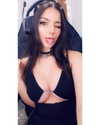 julieta.allegretti Altpins Profile Picture