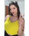 julieta.allegretti Altpins Profile Picture