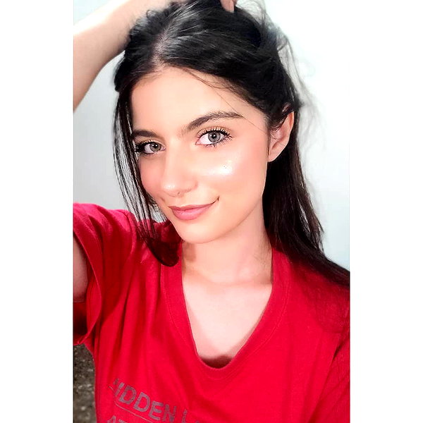 julieta.allegretti instagram image archive image