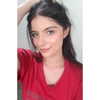 julieta.allegretti Altpins Profile Picture