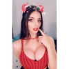 julieta.allegretti Altpins Profile Picture