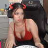 julieta.allegretti Altpins Profile Picture