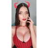 julieta.allegretti Altpins Profile Picture