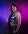 julieta.allegretti Altpins Profile Picture