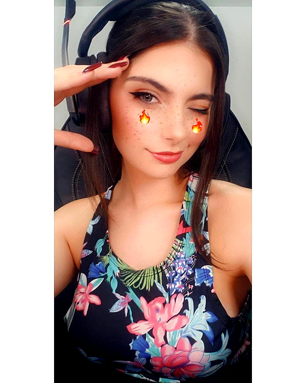 julieta.allegretti instagram image archive image