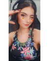 julieta.allegretti Altpins Profile Picture