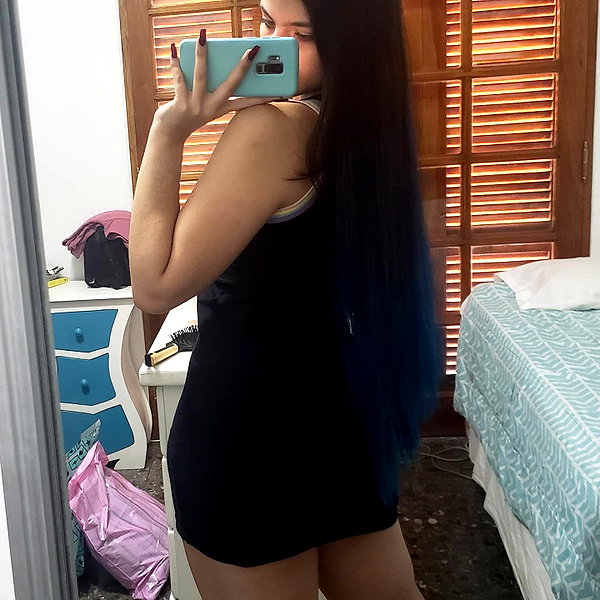 julieta.allegretti instagram image archive image