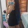 julieta.allegretti Altpins Profile Picture