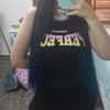 julieta.allegretti Altpins Profile Picture