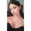julieta.allegretti Altpins Profile Picture