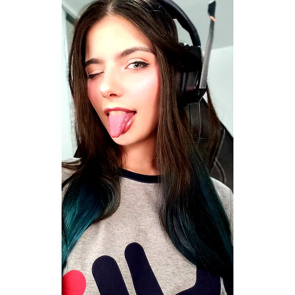 julieta.allegretti instagram image archive image