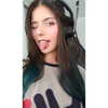 julieta.allegretti Altpins Profile Picture