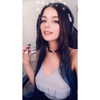 julieta.allegretti Altpins Profile Picture