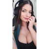 julieta.allegretti Altpins Profile Picture