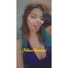 julieta.allegretti Altpins Profile Picture