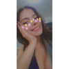 julieta.allegretti Altpins Profile Picture