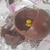 julieta.allegretti Altpins Profile Picture