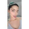 julieta.allegretti Altpins Profile Picture