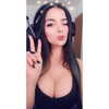 julieta.allegretti Altpins Profile Picture