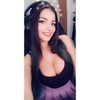 julieta.allegretti Altpins Profile Picture