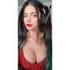 julieta.allegretti Altpins Profile Picture