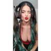 julieta.allegretti Altpins Profile Picture