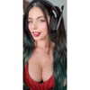 julieta.allegretti Altpins Profile Picture