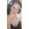 julieta.allegretti Altpins Profile Picture