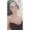 julieta.allegretti Altpins Profile Picture