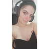 julieta.allegretti Altpins Profile Picture