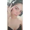 julieta.allegretti Altpins Profile Picture