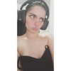 julieta.allegretti Altpins Profile Picture
