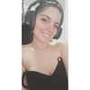julieta.allegretti Altpins Profile Picture