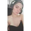 julieta.allegretti Altpins Profile Picture