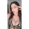 julieta.allegretti Altpins Profile Picture