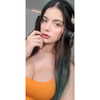 julieta.allegretti Altpins Profile Picture