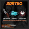 julieta.allegretti Altpins Profile Picture