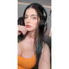 julieta.allegretti Altpins Profile Picture