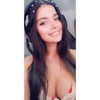 julieta.allegretti Altpins Profile Picture