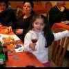 julieta.allegretti Altpins Profile Picture