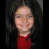 julieta.allegretti Altpins Profile Picture