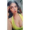 julieta.allegretti Altpins Profile Picture