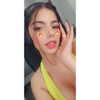 julieta.allegretti Altpins Profile Picture