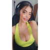 julieta.allegretti Altpins Profile Picture