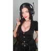 julieta.allegretti Altpins Profile Picture