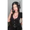julieta.allegretti Altpins Profile Picture