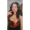 julieta.allegretti Altpins Profile Picture