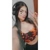 julieta.allegretti Altpins Profile Picture