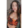 julieta.allegretti Altpins Profile Picture