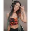 julieta.allegretti Altpins Profile Picture